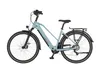 FISCHER E-Bike Trekking MOVE, Rahmenhöhe 50 cm, Akku 474 Produktbild-Vorschau 3