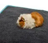 Bunny Bedding Easy Matelas de litière Turquoise Voir les images du produit 2