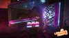Little Big Planet 3 [PS4] Neu Produktbild-Vorschau 3