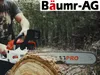 PIŁA Spalinowa PILARKA Łańcuchowa 5,7km 65cm3 zestaw XXL Podgląd zdjęcia produktu 2