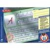zeszyt ćwiczeń herlitz x.book, DIN A4 poziomo, rozmiar Podgląd zdjęcia produktu 3