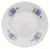 Thun 1794 Bernadotte, talerz głęboki, 23, porcelana Thun Podgląd zdjęcia produktu 2