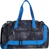 McNeill Sporttasche Fit S Sportbag Marvel Spider Man Produktbild-Vorschau 10