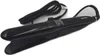 BaByliss ST492E - Glätteisen - Dampf - Sprödes Haar - Náhled obrázku produktu 8