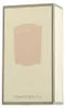 Floris London Signature Collection Lilie Eau De Toilette Voir les images du produit 7