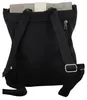 Rieker Damen Rucksack Cityrucksack H1069, Farbe:Blau Produktbild-Vorschau 6