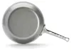 De Buyer SAUTEUSE / SCHMORPFANNE MINERAL B PRO Ø 28CM Produktbild-Vorschau 11
