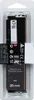 A Kingston FURY Beast DDR5 RAM module is shown in its retail packaging. Produktbild-Vorschau