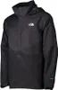 The North Face M Evolve Ii Triclimate Jacket Tnf Black S Produktbild-Vorschau 19