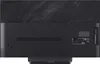 LG OLED48C5ELB.AEUD evo TV, OLED-Fernseher, (UltraHD/4K, Produktbild-Vorschau 17