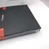 Canon CanoScan LiDE 300 Flachbettscanner Produktbild-Vorschau 22