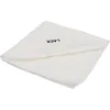 NIGRIN Performance Microfaser-Tuch Lack (40x40cm) Produktbild-Vorschau 7