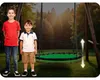 Huśtawka bocianie gniazdo Neo-Sport Swingo 120 cm Podgląd zdjęcia produktu 23