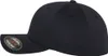 Flexfit Classic Baseball Cap darknavy XL/XXL Podgląd zdjęcia produktu 2
