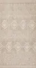 SONGMICS HOME Teppich, 80 x 150 cm, Wohnzimmerteppich, Produktbild-Vorschau 2