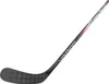Bauer Hokejka Bauer Vapor League S23 SR, Senior, 77, L, P92 Náhled obrázku produktu 3