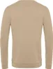 Herren-Sweatshirt - B&C #SET IN - desert - Größe M Produktbild-Vorschau 2