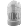 Nike Court Borough Mid (Gs) Kinderschuhe Produktbild-Vorschau 4