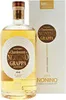 Grappa Lo Chardonnay MV Produktbild-Vorschau 9