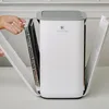 Medify Air MA15 Ersatzfilter – HEPA H13 – 2 Stück – Produktbild-Vorschau 6