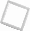 Q-Snap Frame Stitch Q-Snap Frame, biała polipropylenowa Podgląd zdjęcia produktu 6