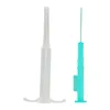 Tierimplantat-Chip, kompakter und leichter Mikrochip für Produktbild-Vorschau 4