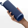 Prenosný reproduktor Xiaomi Sound Outdoor, 30 W, Bluetooth Náhľad obrázku produktu 7