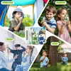 Walkie-Talkies für Kinder 3-12 Jahre | Dino-Spielzeug mit Produktbild-Vorschau 7