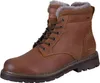Josef Seibel Obuv 20850LA586350 Náhľad obrázku produktu 2
