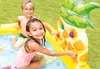 INTEX 57158NP - Playcenter - Fun 'n Fruity (244 x191x91cm) Produktbild-Vorschau 7