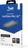 The image shows the packaging of a screen protector for a smartphone. Podgląd zdjęcia produktu