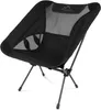 normani Campingstuhl Produktbild-Vorschau 1
