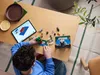 LEGO® Minecraft™ 21261 Twierdza wilków Podgląd zdjęcia produktu 13