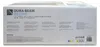 Matelas gonflable INTEX QUEEN ULTRA PLUSH avec appui-tête Voir les images du produit 35