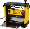 DeWALT DW733 Montagehobel tragbarer Dickenhobel Hobel Produktbild-Vorschau 5