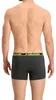 7er Pack HEAD Herren Boxer Boxershorts Basic Pant Produktbild-Vorschau 6