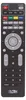 RED OPTICUM Sloth S1 Ultra Sat Receiver mit PVR I Digitaler Produktbild-Vorschau 11