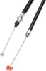 Linka sprzęgła do Beta RR 50 2005- = NK811.05 Podgląd zdjęcia produktu 4