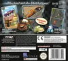 Cars Produktbild-Vorschau 3