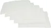 vhbw 5x Luftfilter kompatibel mit Lunos 2/ZSKA, Luga-S, Produktbild-Vorschau 2