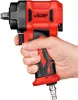 VIGOR Mini Schlagschrauber V5671N Lösemoment maximal [Nm]: Produktbild-Vorschau 11