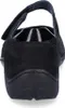 Waldläufer Henni 496H33-350-001 (5/nero) Anteprima dell’immagine prodotto 25