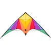 Ecoline|HQ|Invento Ecoline: Trigger Rainbow Produktbild-Vorschau 1