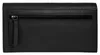 Bruno Banani Geldbörse Damen 022054 schwarz Produktbild-Vorschau 3