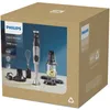 Philips Stabmixer 5000-Serie, 1200 W, Schneebesen, Produktbild-Vorschau 7