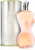 Jean Paul Gaultier Classique Eau de Toilette 100ml Produktbild-Vorschau 1