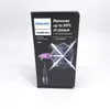 Philips kabelloser Power Flosser 3000 HX3806/33 Produktbild-Vorschau 19