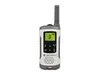 Motorola Tlkr T50 Anteprima dell’immagine prodotto 2