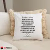 22Feels Sohn Geschenk 18. Geburtstag Weihnachten Abitur Produktbild-Vorschau 2