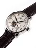 Montre pour Hommes Automatique Zeppelin LZ127 GrafZeppelin Voir les images du produit 11
